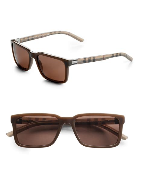 burberry mens glases|burberry sunglasses men's glasses.